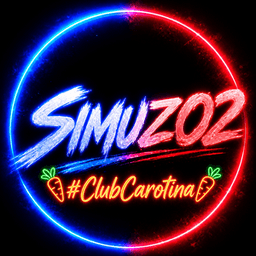 Simuz02 avatar