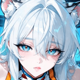 Miuchia avatar