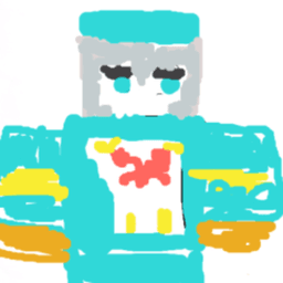 たけしふくおか avatar