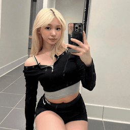 anxstasia avatar