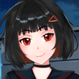 Myna_Misora avatar