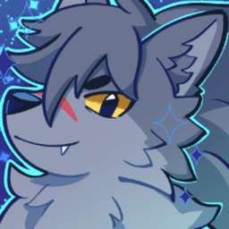 ItzSnarky avatar