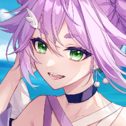 vtCherry avatar