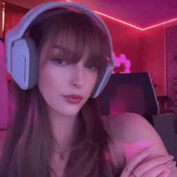 hashbrownzttv avatar