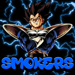 smokesweatski avatar