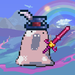 demonic_starfury avatar