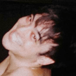 1dubi avatar