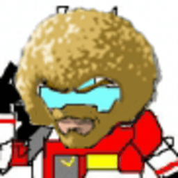 Hosihosi7 avatar