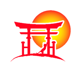 mimichantokyo avatar