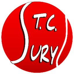 TCSury42 avatar
