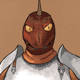 slowpukeLIVE avatar