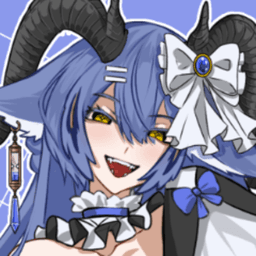 mirujinn avatar