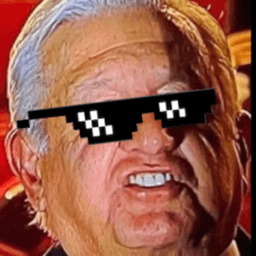 AlexPloyLives avatar