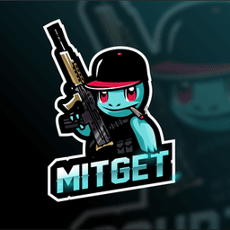 mitgetm avatar