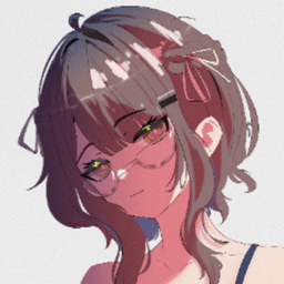 Mary_AnnVT avatar