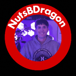NutsBDragon1 avatar