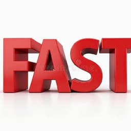 aS_FasT_ avatar
