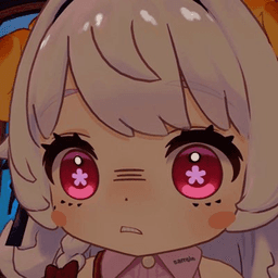 あしゅりーたん avatar