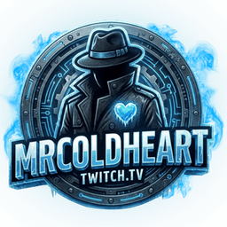 MrColdHearts avatar