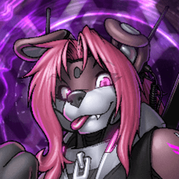 Beepdoggi avatar