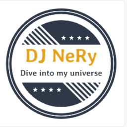 DJ_NeRy avatar