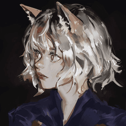 Yatome999 avatar