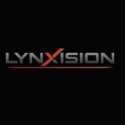 Lynxision avatar