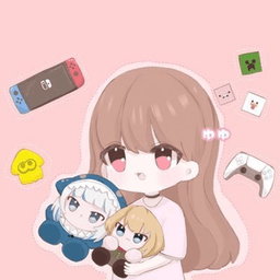 ゆゆゆのゆ_ avatar