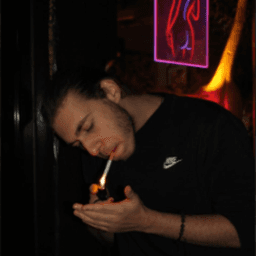 go__tim avatar