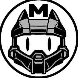 Manuxter avatar