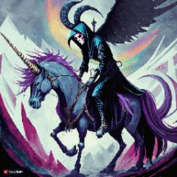 DaintyGrim avatar