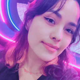 Nyravely avatar