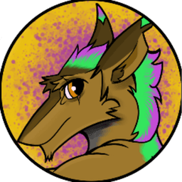 Ofmiceandclyde avatar
