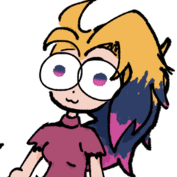 AmyZillaVT avatar
