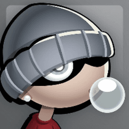 IamGonzoz avatar