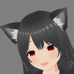 Roguk avatar