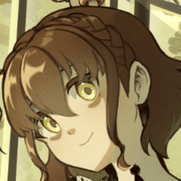 ezri_ avatar