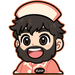 CamsSpookyCorner avatar