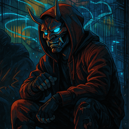 oni_theyokai avatar