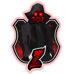 zachbolo avatar