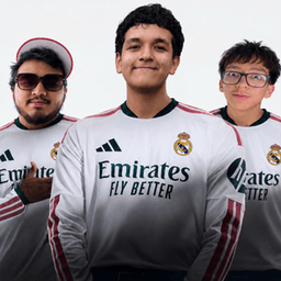 b3an_fc avatar