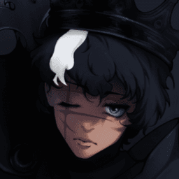 roiSamii avatar