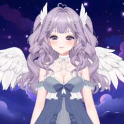 lilangelchan avatar