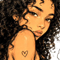 thehoodiebandit avatar
