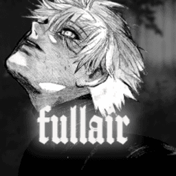 fullairs avatar