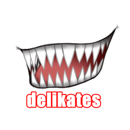 delikates7 avatar