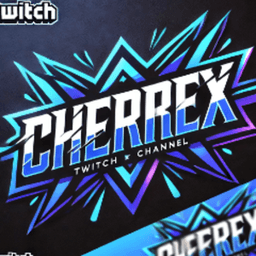 cheriexfps avatar