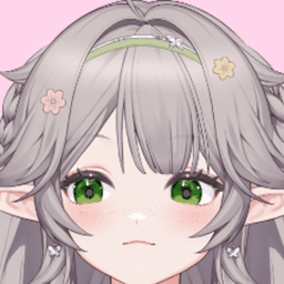Ruen_3 avatar