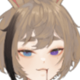 biapurin avatar