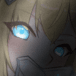 kreegs_ avatar